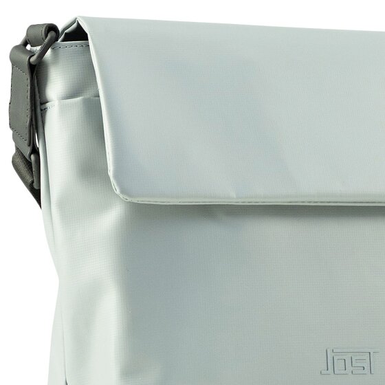 Jost Tolja Schoudertas 25 cm