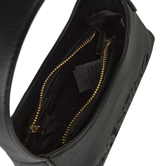 Valentino Bianka Re Schoudertas 23 cm