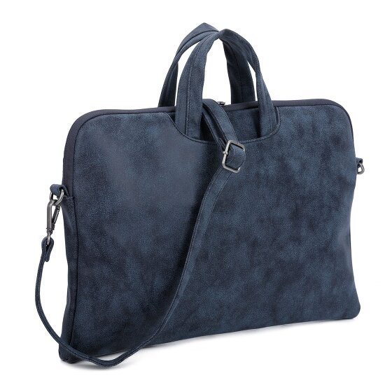 Fritzi aus Preußen Laptoptas 39 cm