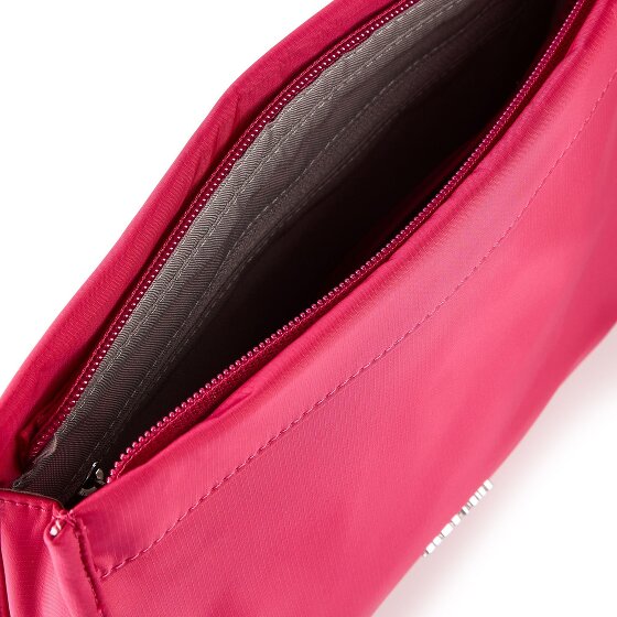 Samsonite Move Pouchy Cosmetische tas 25 cm