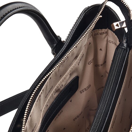 Guess Audrey Handtas 33 cm