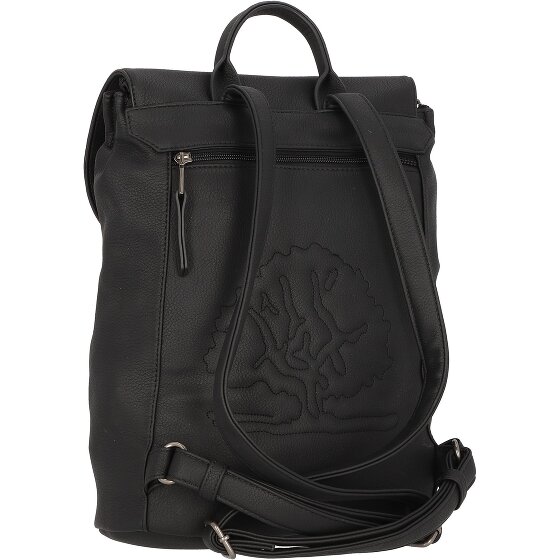 Greenburry Mad'l Dasch Dagrugzak 37 cm