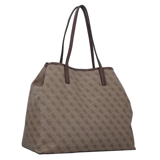 Guess Victtoria Shopper Tas 40 cm