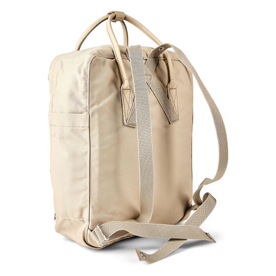 Fjällräven Kanken No. 2 Dagrugzak 38 cm