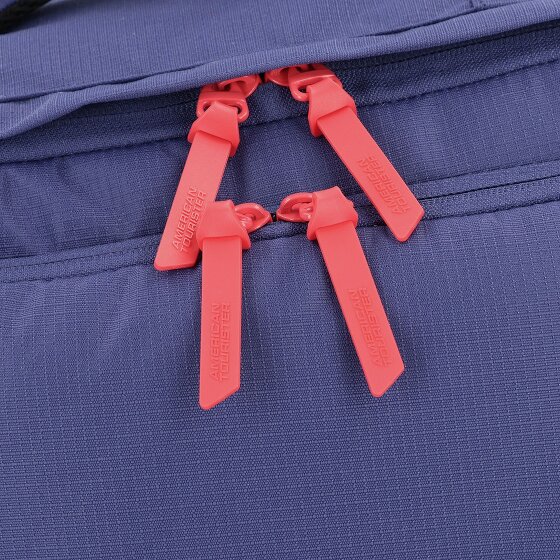 American Tourister Take2Cabin rugzak 45 cm laptopvak