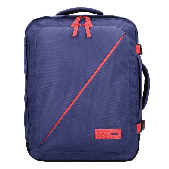 American Tourister Take2Cabin rugzak 45 cm laptopvak