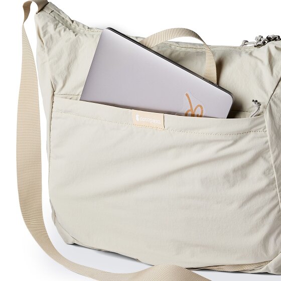 Cotopaxi Empacable 30 L Schoudertas 41.5 cm