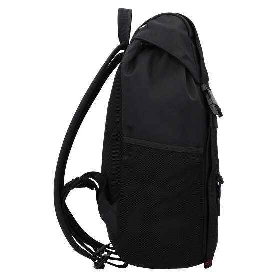 Hugo Marsel Dagrugzak 40 cm Laptop compartiment
