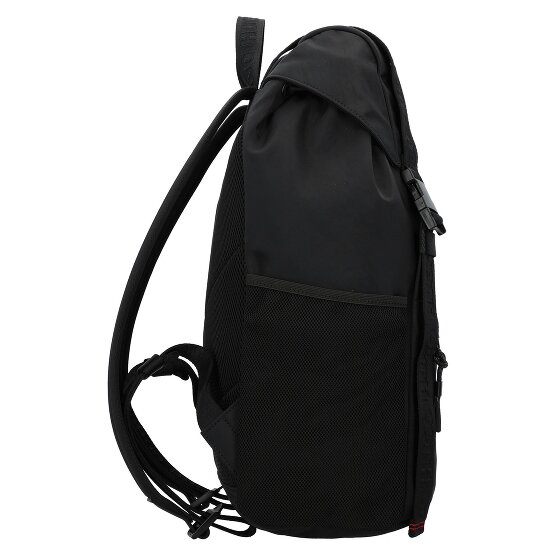 Hugo Marsel Dagrugzak 40 cm Laptop compartiment
