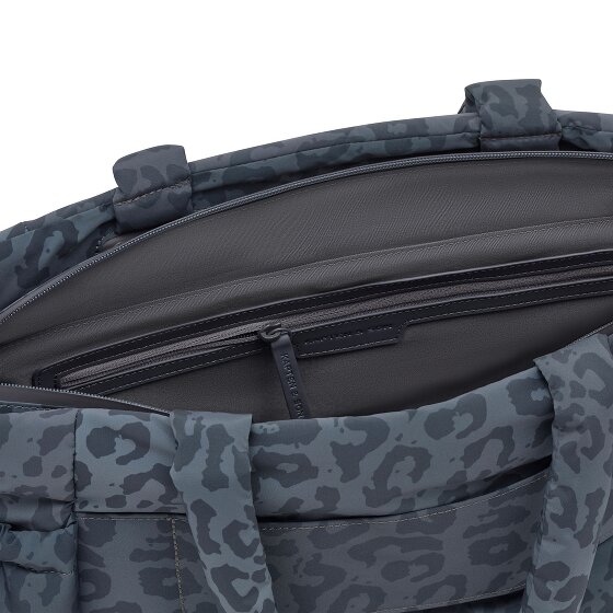 Kapten & Son Hellvi Cloud Weekender reistas 55 cm