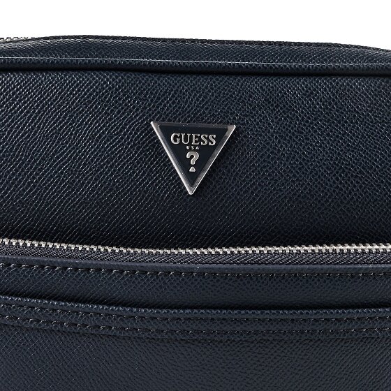 Guess Milano Schoudertas 23 cm