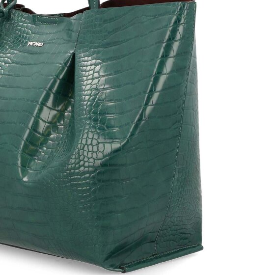 Picard Wild Art Shopper Tas 45 cm