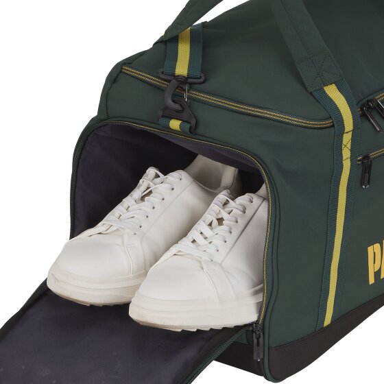 Travelite travelite x NFL Sporttas 49 cm