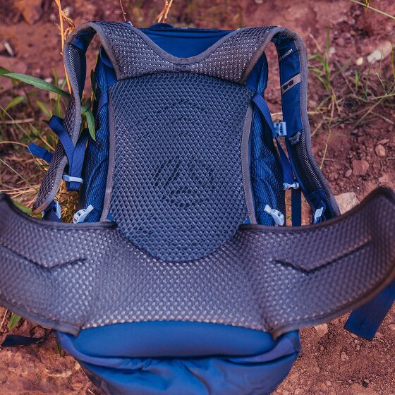 Gregory Juno 30 Wandelrugzak 52 cm