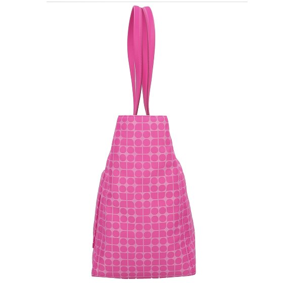 Kate Spade New York Noel Shopper Tas 33 cm