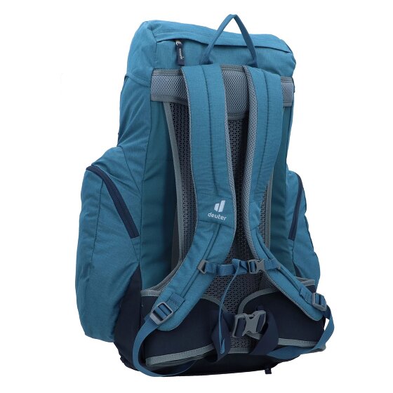 Deuter Gardena 32L Rugzak 55 cm