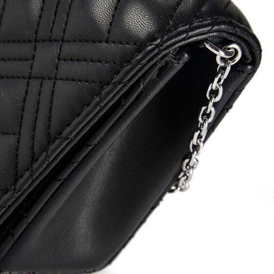 Love Moschino Quilted Schoudertas 22 cm