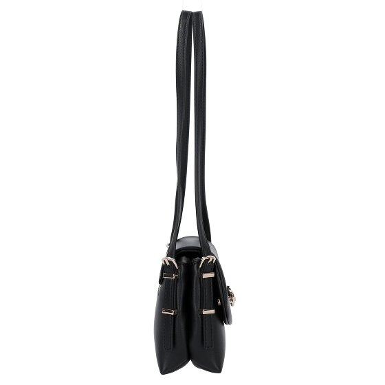 Guess Lefia Schoudertas 23 cm