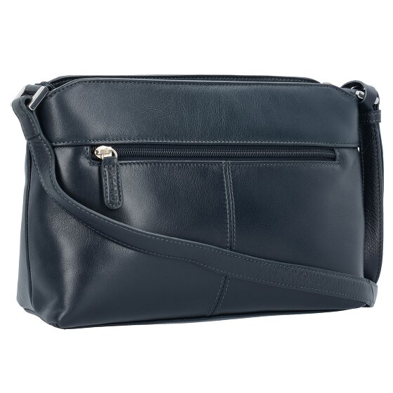 Picard Echt Schoudertas Leer 26 cm