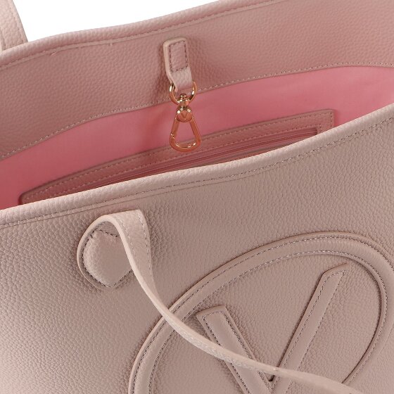 Valentino Special Covent Shopper Tas 29 cm