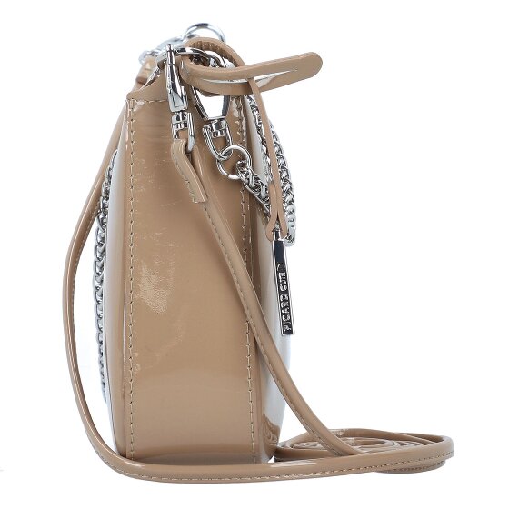 Picard Auguri Auguri Schoudertas Leer 26 cm