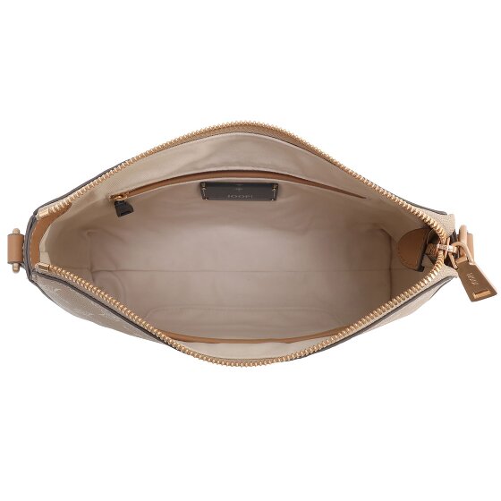 Joop! Cortina 1.0 Jasmina schoudertas 24 cm Joop! Cortina 1.0 Jasmina schoudertas 24 cm