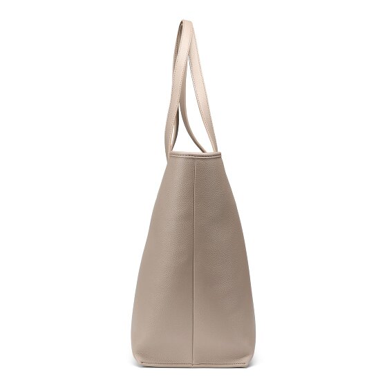 Hugo Chris 2.0 Shopper Tas 37 cm