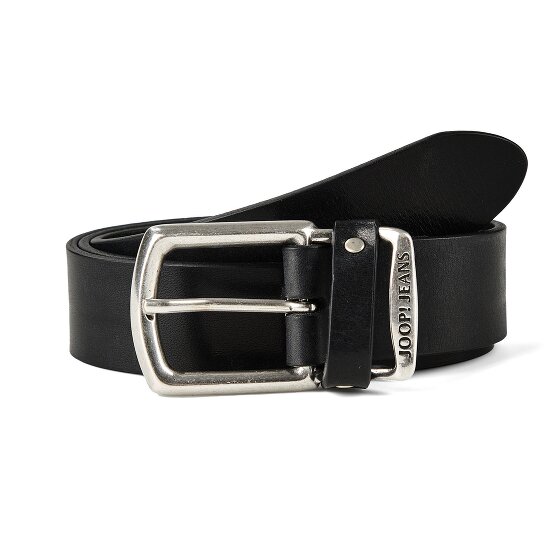 Joop! Jeans Riem Leer