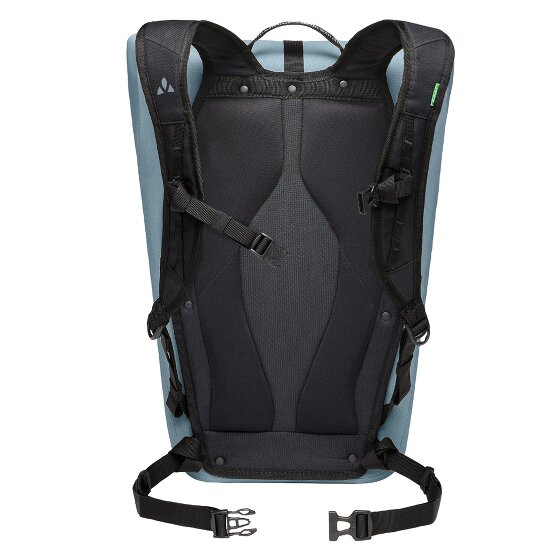 Vaude Clubride 25 Fietsrugzak 50 cm