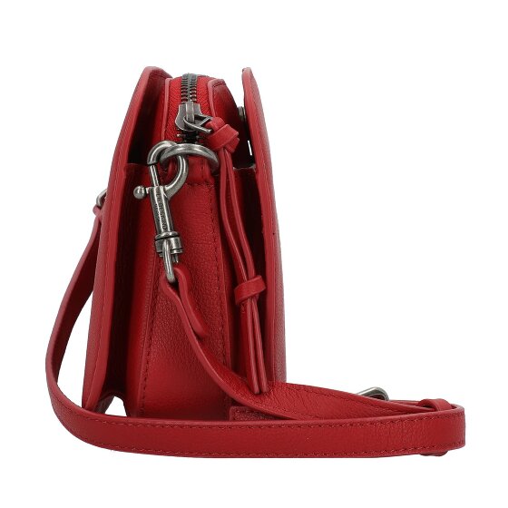 Liebeskind Luka Schoudertas S Leer 20.5 cm