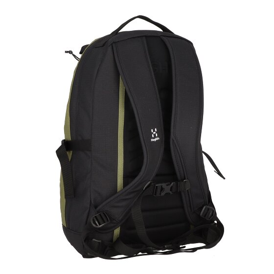 Haglöfs Strakke Medium Rugzak 50 cm