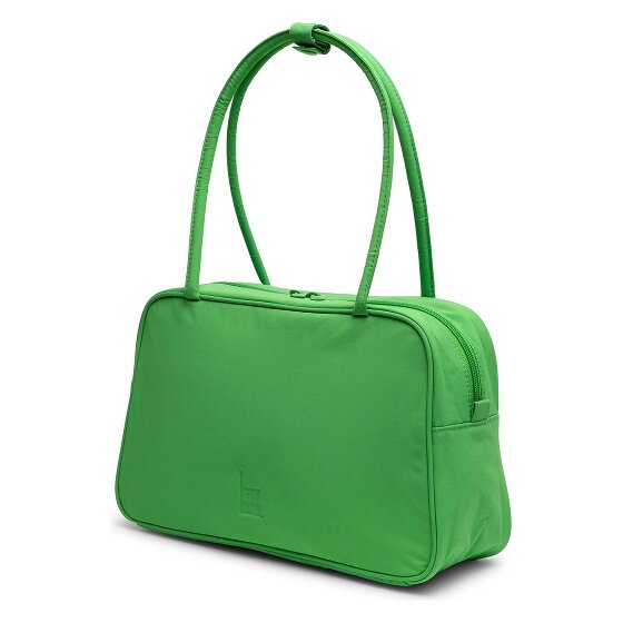 GOT BAG Strike Bag Schoudertas 33 cm