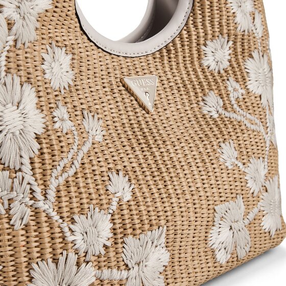 Guess Kirsten Handtas 28 cm