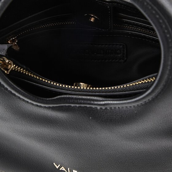 Valentino Florayne Handtas Leder 31 cm