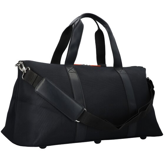 Davidoff Home Run Weekender reistas 55 cm