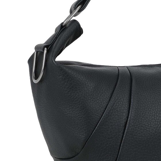 Fritzi aus Preußen Limited Happy Flocked Schoudertas 30 cm