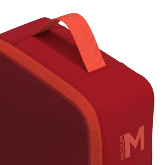 Cabin Zero Klassieke fietstas 25 cm