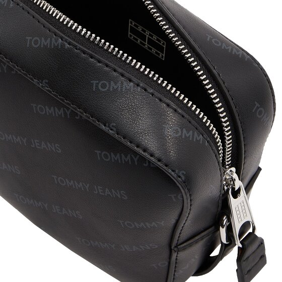 Tommy Hilfiger Jeans Tjw Ess Must Crossbody tas 18 cm