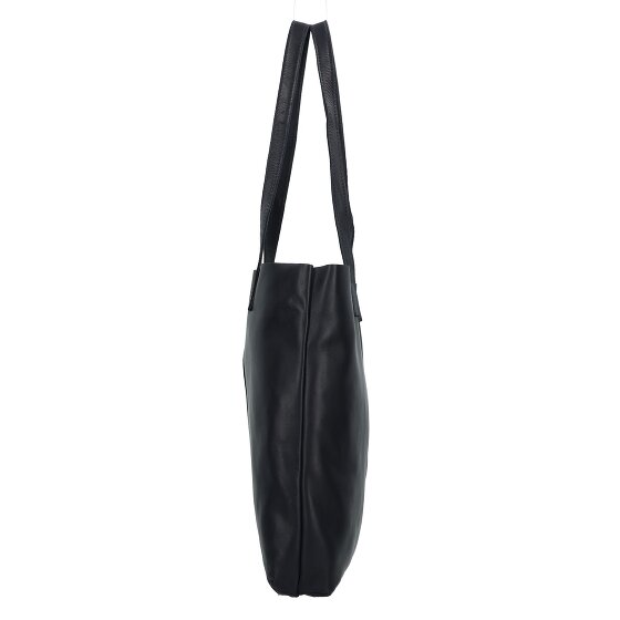 Harold's Caugio Schoudertas Leer 33 cm