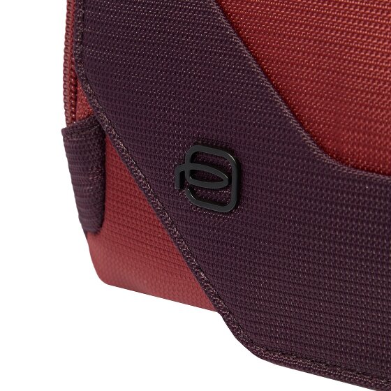 Piquadro S140 Schoudertas 26 cm