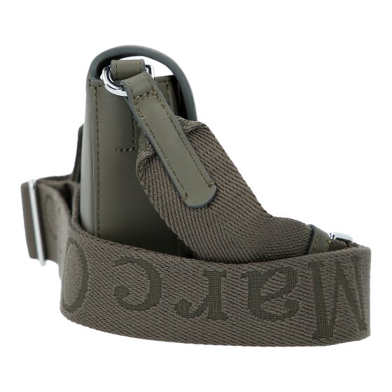 Marc O'Polo Mini tas Schoudertas 18 cm