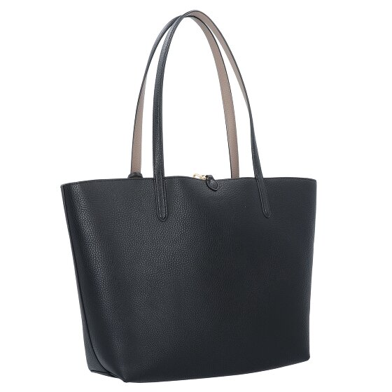 Lauren Ralph Lauren Merrimack Omkeerbare Shopper Tas 32 cm