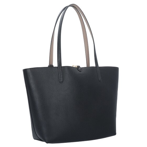 Lauren Ralph Lauren Rvrsble Shopper Tas 32 cm