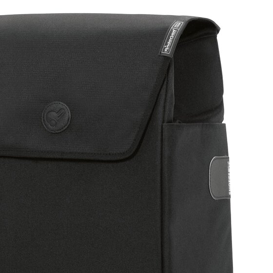 Andersen Shopper Scala Shopper Plus Jano Winkelwagen 48 cm