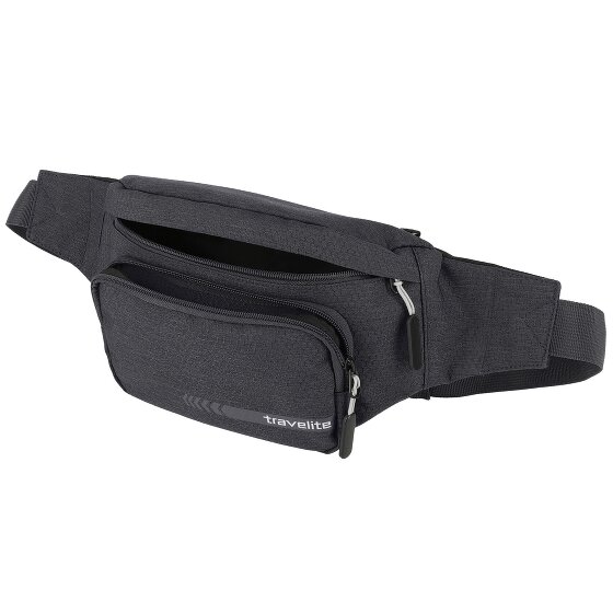 Travelite Kick Off heuptasje 30 cm