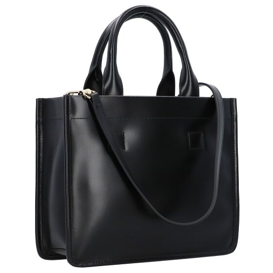 AIGNER Jolene Handtas Leer 28 cm