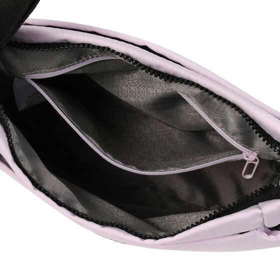 Hedgren String Schoudertas 26.5 cm