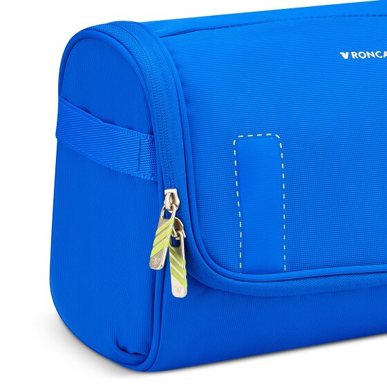 Roncato Speed Toilettas 26 cm