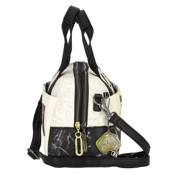 Anekke Nature Schoudertas 28 cm