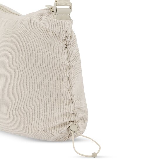 Kapten & Son Skara Schoudertas 46 cm